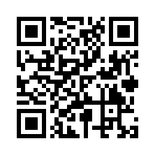 QR Code for 3MA5LXJYRr61F28SA1RhtYhYuXpsBa6cRQ