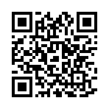 QR Code for 3MA5T3n59a6So5tkLC4e7wZnpJRLhvDYcc