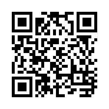 QR Code for 3MA5ZivsvnXxNSPE95R6GXbWGssLepCDgZ