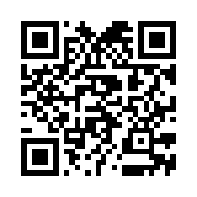QR Code for 3MA5dBw3rB3EXCV33yembXKV17ARBG6Zkp
