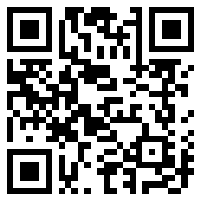 QR Code for 3MA5dTDY98pCM7PXUPn3uWtnTWmXdPS6a6