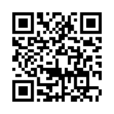 QR Code for 3MA5ha2yujFrC4kBwGaYTgw4Sdgfo4YJCc