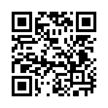 QR Code for 3MA61sJ3ZkUdxMHZFMo2PzN9AZZLFyvKo2
