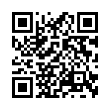 QR Code for 3MA63mVB557XWx7LMeJNATnuM6Ya3nSWLE