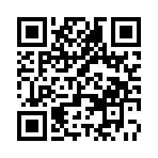 QR Code for 3MA63yZivoeveGZb1Sxbzig6LZcHEfhqN3