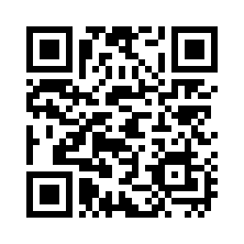 QR Code for 3MA66xLSbd9X94v4ysgE3CLWnMwE149v5c