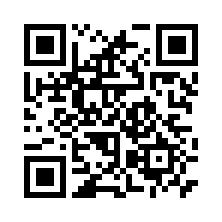 QR Code for 3MA6EYiff8GCVFUvtLmB4Ha5E1CsVWmKUR