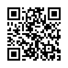 QR Code for 3MA6J3Zogp8ik8hfPp9KJrmw4GiVR7mNeu