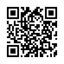 QR Code for 3MA6Ui4HmgSstt8L5Cu9tBnLUc6P8sqJac