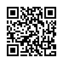 QR Code for 3MA6X7aXP2ovVthfE2vd8GQam2TD6RT9aG