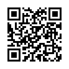 QR Code for 3MA6cdPVUopyQxCu5RoSXw9xdVszHbDwq8
