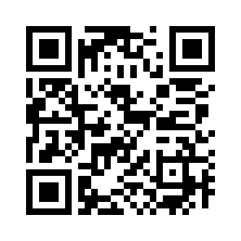 QR Code for 3MA6jiptCLffAzEkeDE3FB6yWJt9dnsacD