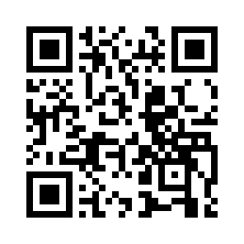 QR Code for 3MA6uQpg3ySC9hFAFVCP9FqQ29oj66thwM