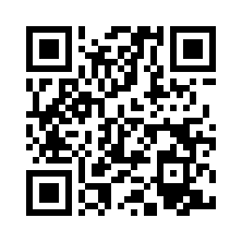 QR Code for 3MA71V76Et2sJGFSHTWxq7fpK549A9dvgL