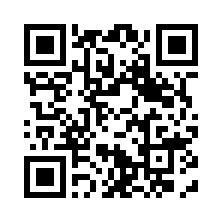 QR Code for 3MA728V3UQQiBK682HPE3SM8we8i6FHSoe