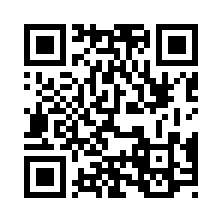 QR Code for 3MA72bSPry7DSxdPqG9SDQBsJxp1hctX97