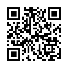 QR Code for 3MA7ABMo6aWb2cJSae1QNtuqf1pLktecmL