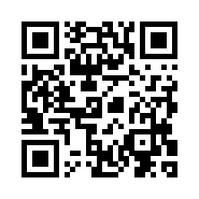 QR Code for 3MA7BPrXmFuBE5i72v2wRcjHp8aYMP9acj
