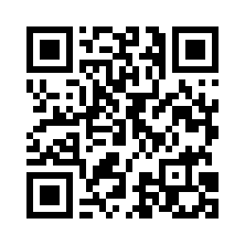 QR Code for 3MA7HAxjxsNppYZ1zzXiMdrpX1kXwebmc9
