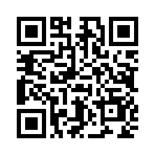 QR Code for 3MA7LQQvEjssorubTY2aRXTVa2uQDPWcZA