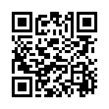 QR Code for 3MA7TinWGPiBZsyuiE435Wpafe24jV9m4b