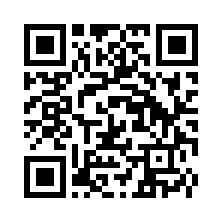 QR Code for 3MA7VcHRaWekF6bQXdZ5UJn95wt5arnh35