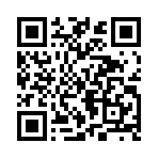 QR Code for 3MA7dZKiaAmKFTHVhTyHPWRtTYWrVX9dxk