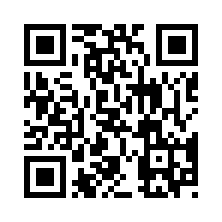 QR Code for 3MA7fKCXju41S86xwLe63NMpALjtfASMkS