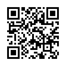 QR Code for 3MA7fMsGP9jAcKF4sAFqs1KiSuhnNokfSb