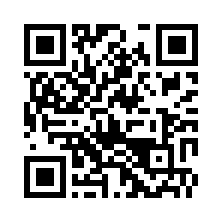 QR Code for 3MA7mH8suqefSAuo229J5krZ73MatJZWkS