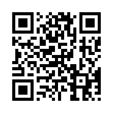 QR Code for 3MA7oJPbQ3znnNe27ty5omnGdQimnsHWDJ