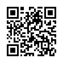 QR Code for 3MA7sV4dWkSB2eyMjESLWQc7hQToyiMcaP