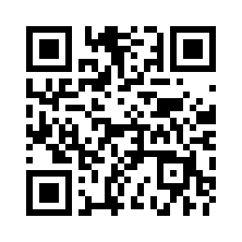 QR Code for 3MA7z2PH3DqtRcHADwFc85c4KGoMfFpAdB