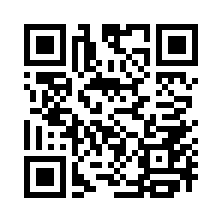 QR Code for 3MA83om9Ddfc7t1bwkR83eoGbBSGS2fVc9