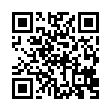 QR Code for 3MA89AscFcNezanwtkUkpRXupzb3AiJbQD
