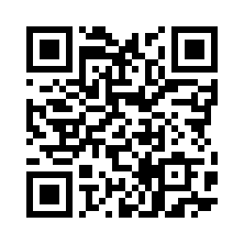 QR Code for 3MA8AJBCwYCoSzRZoySH7jbcs2kWZ1SmFn