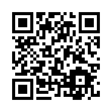 QR Code for 3MA8MEGLgotXgHMW6cdKBAUtjvoiSUCnW2