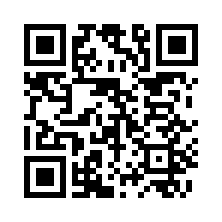 QR Code for 3MA8PyNqgCLbjbumaK4QgoHKVQKDHLWU8q