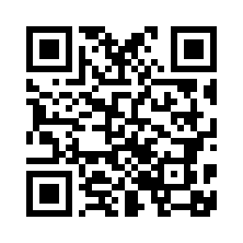 QR Code for 3MA8aSmsJocgHgnenJNbaaFwdTE52XcJvS
