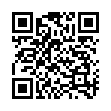 QR Code for 3MA8aePtxhGcvcX4SV9ZmCxCmd9m3Fx86a