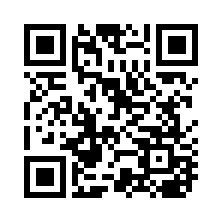 QR Code for 3MA8dWcgui1JS7kL7nccLMY4jn6MnmzHhT