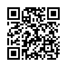 QR Code for 3MA8eshX4e9LHVy7hmXZbczjctkp2WBawV