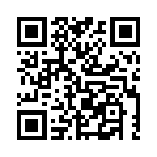 QR Code for 3MA8w8gfcpuCzATKnkEA8WYzQuBqMEAMGh