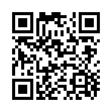 QR Code for 3MA8wPnihL2BASsrNaftzSWqDmowxj3nkA
