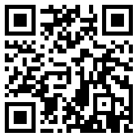 QR Code for 3MA8zxhK2cAQkraqFRXaapsTKns2A4hG7k