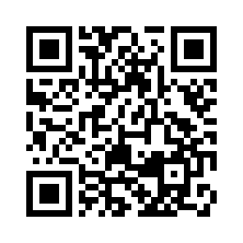 QR Code for 3MA91iyaEawkCpVCXr1hXqbnidTLrABZZN