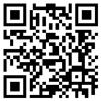 QR Code for 3MA97b61XtW5PyVoGqVQfmR7Pah2fiLbMC