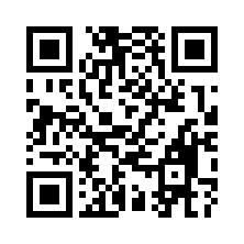 QR Code for 3MA9AcRdciyszy6QKaK9dSox7XwpDFbiQK