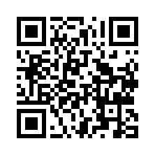 QR Code for 3MA9BV7TWX3ZRS3m7YcBw7GJ3iHBkUbCVk
