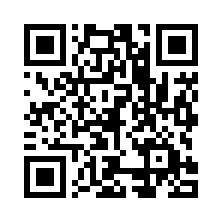 QR Code for 3MA9H1EnTEWBegYYcsZDFyq7sM7RavP526